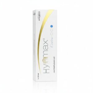 Hyamax Contour
