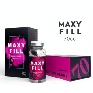 MAXY FILL