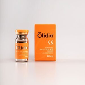 Olidia