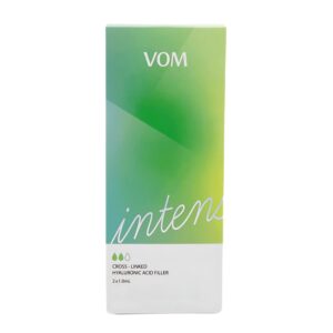 VOM - Intensive