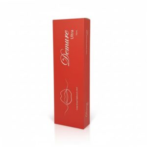 Demure Ultra 10ml