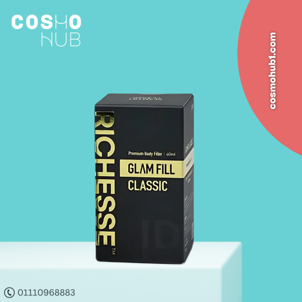 Richesse Classic 60ml