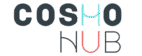 cosmohub1.com