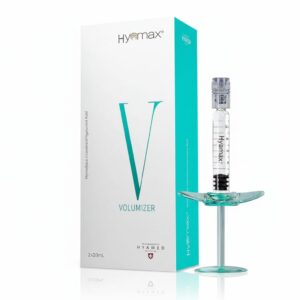 Hyamax Volumizer V 2ml