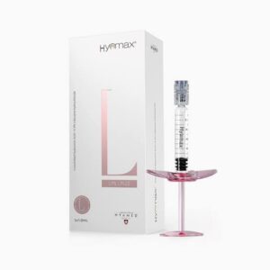 Hyamax Lips