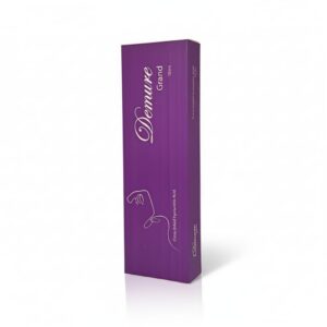 Demure Grand 10 ml