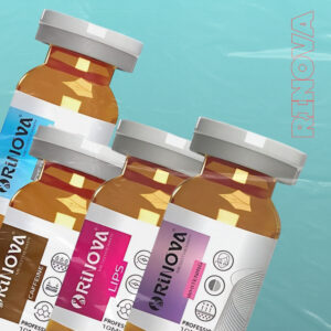Rinova Mesotherapy