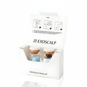 Exo Scalp