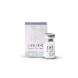 EVETOX