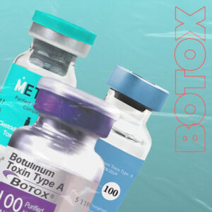 Botox