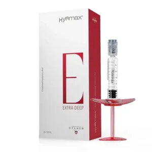 HYAMAX EXTRA DEEP
