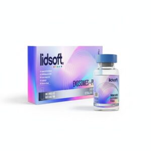 Lidsoft EXO-SKIN