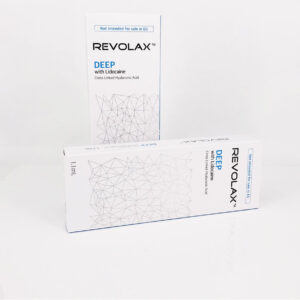 REVOLAX DEEP
