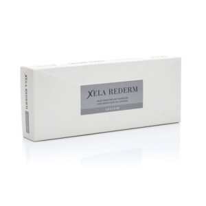 XELA REDWRM 1,1%