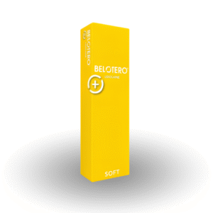 Belotero Soft 1ml
