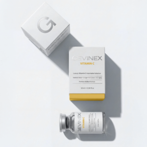Gevinex Vitamin C