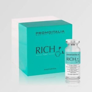 Rich PL