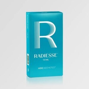 RadiesseÂ