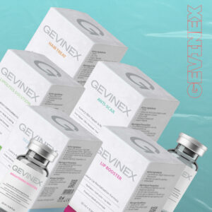 Gevinixe mesotherapy