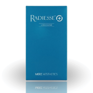 Radiesse 