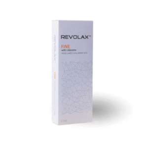 Revolax Fine 
