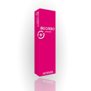 Belotero intense 1ml