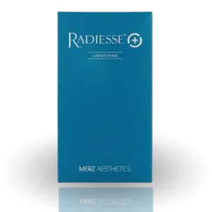 Radiesse 