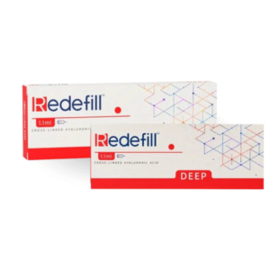 Redefill Deep 1,1ml
