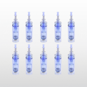 Derma needle