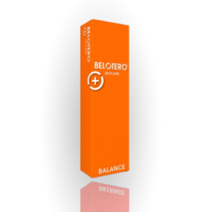 Belotero Balance 1ml