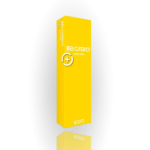 Belotero Soft 1ml