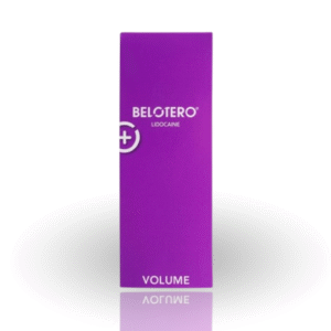 Belotero volume 1ml