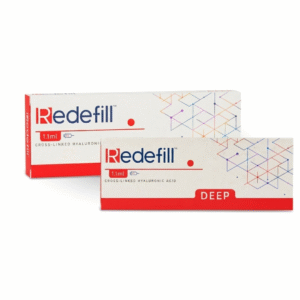 Redefill Deep 1,1ml