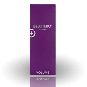 Belotero volume 1ml