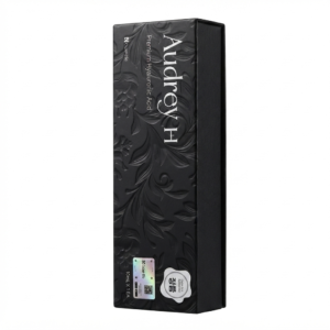 Audary H 10ml