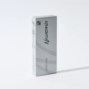 Neuramis - Lidocaine