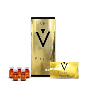 V- TECH