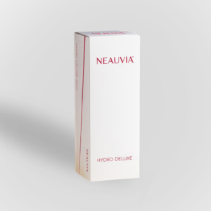 Neauvia Hydro Deluxe