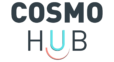 cosmohub1.com