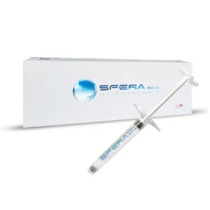 Sfera Calcium