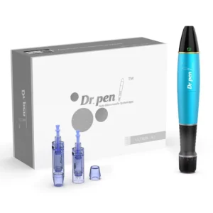 Dr. Pen Ultima A1