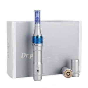 Dr. Pen Ultima A6